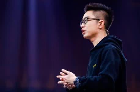 ofo張巳?。汗蚕韱诬嚩嗑脮M入飽和期？