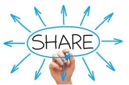 共享經濟究竟能夠走多遠？