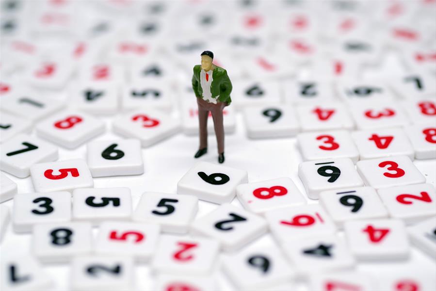 滬市公司監管銳評第五期 | ST公司炒作&ldquo;野火燒不盡&rdquo; 根除亂象更要&ldquo;土壤改良&rdquo;