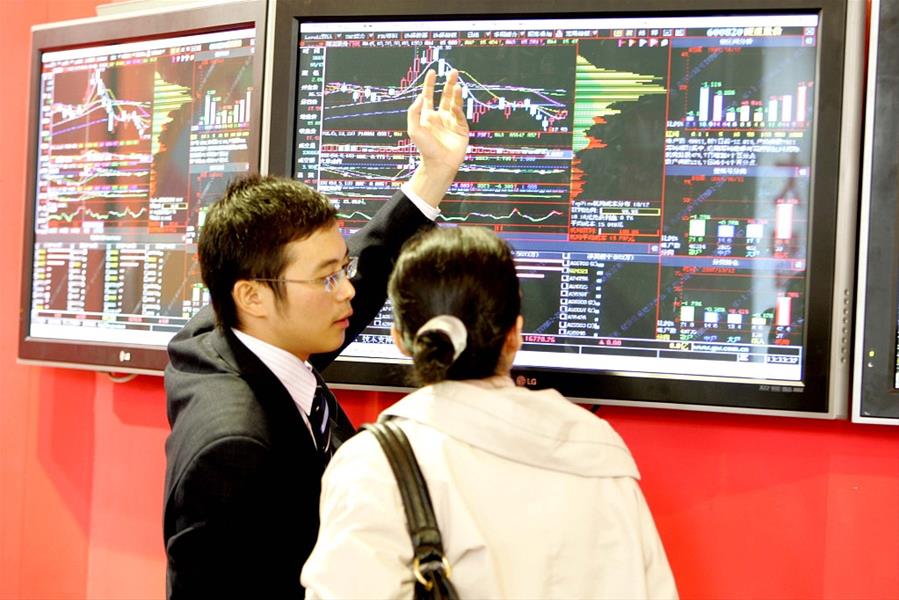 滬市公司監管銳評第九期 | 管還是不管？&mdash;&mdash;漫談監管的邊界