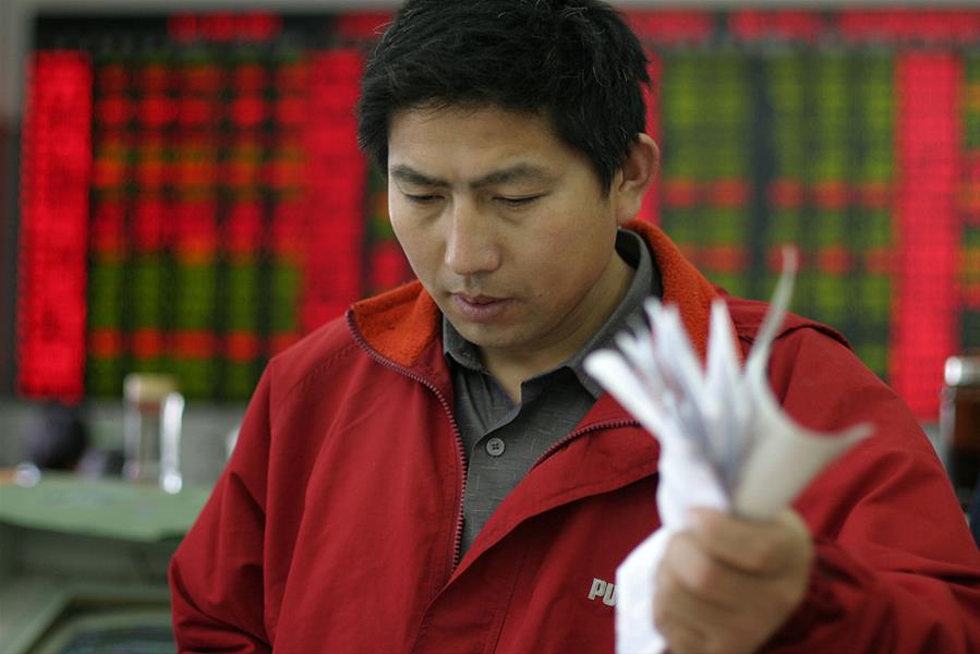 滬市公司監管銳評第十三期 | 一年之初話信披， 合規性和有效性哪個更重要？