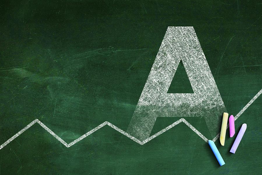 滬市公司監管銳評第十六期 | 概念炒作，是水至清則無魚嗎？