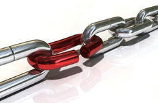 重新思考傳統(tǒng)市場(chǎng)與現(xiàn)有價(jià)值鏈