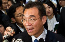 北京大學(xué)國(guó)家發(fā)展研究院教授林毅夫