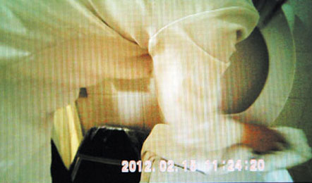 如家、格林豪泰、漢庭連爆“衛(wèi)生門(mén)”