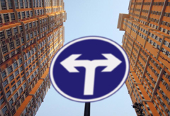 樓市路線圖，新年如何走？