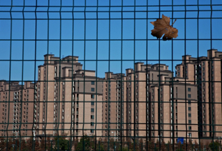 2011貨幣政策定調(diào):穩(wěn)健