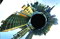 鎖定風(fēng)險(xiǎn)求平衡