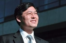 楊元慶:聯(lián)想攜手全球供應商共迎PC+時代