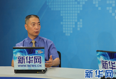 服務外包成為新時期我國開放型經濟新支點