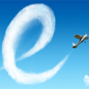 離開網絡你能堅持多久？