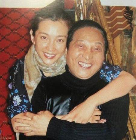 李冰冰求醫問藥