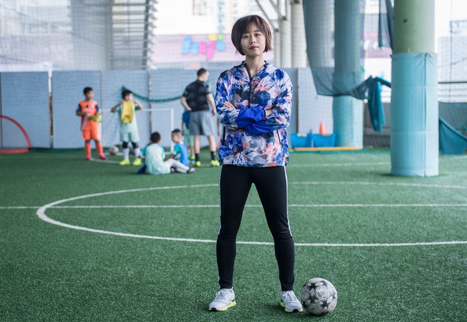 創業在&ldquo;大灣區&rdquo;