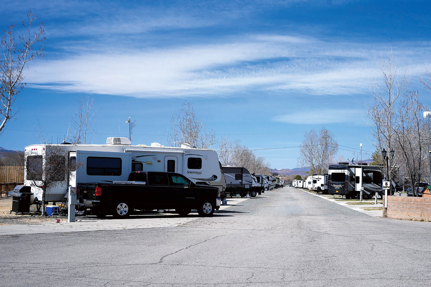 美國AI熱背后的泡沫陰影