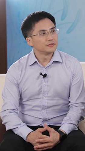 彭作文：數字化、產業化助推凌源花卉產業倍數增長