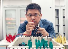 &ldquo;繼保醫生&rdquo;王其林