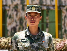 &ldquo;2分鐘勇救4人的鋼鐵戰士&rdquo;王亮