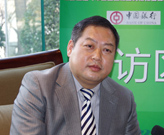 金友華:責任是由內而外的