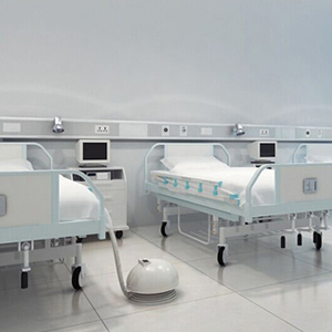 北京今年內擬新增千余張產科床位應對&ldquo;生育高峰&rdquo;