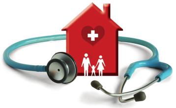 家庭醫生，居民健康&ldquo;私人訂制&rdquo;不是夢