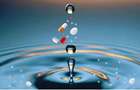 抗生素產生耐藥性，可否繼續再用？