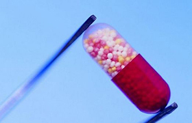 問診藥價虛高 國家級&ldquo;兩票制&rdquo;出臺