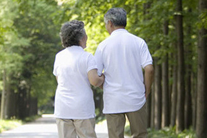 居家養老 不再依賴政府&ldquo;單腿走路&rdquo;