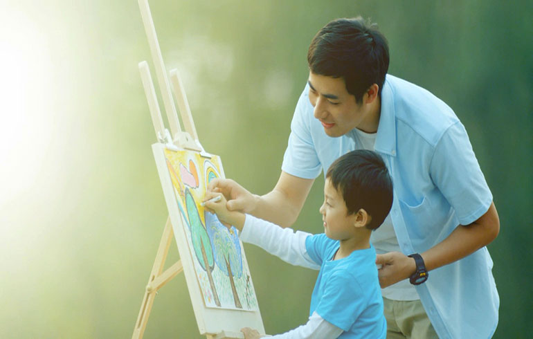 致敬偉大改革｜對話40年，講述身邊的健康故事（第三十四集）&mdash;&mdash;小家的心事 國家的大事