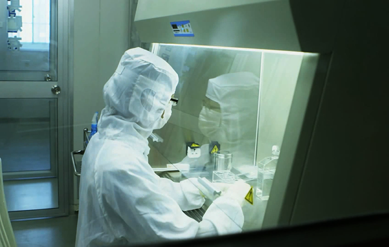 致敬偉大改革｜對(duì)話40年，講述身邊的健康故事31&mdash;熒屏上醫(yī)療那些事