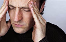 盤點(diǎn)8大致癌飲食習(xí)慣 你中招了嗎?