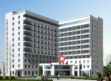 北京部分抑郁癥、焦慮癥、強迫癥就醫(yī)門診指南