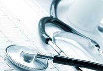 江蘇南通擴大醫療救助范圍