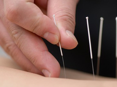 遼寧發展中醫養生保健服務