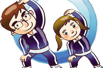 安徽居民健康素養逐年遞升