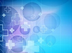 讓全民健康托起全面小康&mdash;&mdash;黨的十八大以來我國衛生與健康事業發展成就綜述