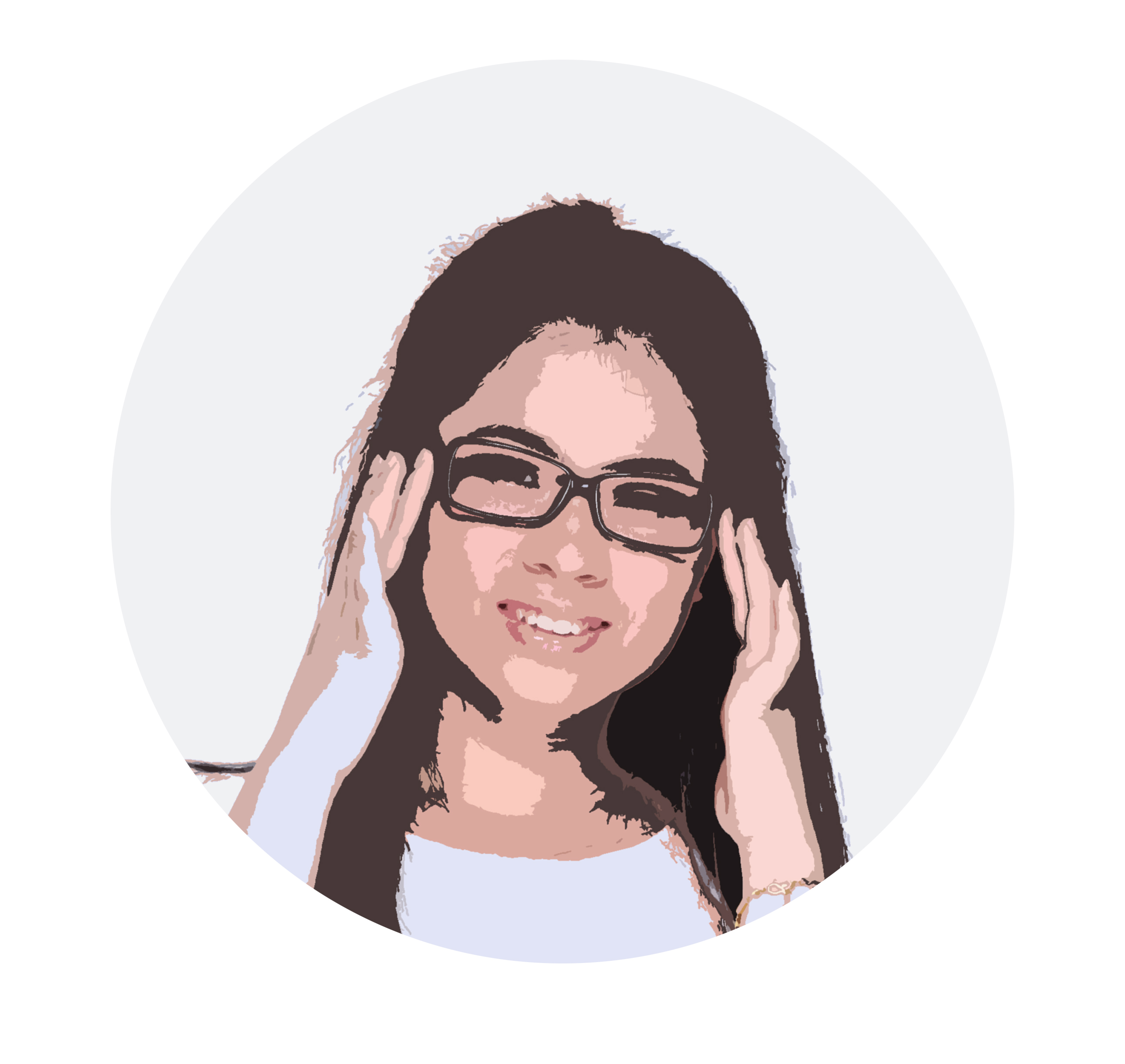 杭州樓市"面粉價"競爭一觸即發