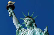 美國靠金融稅收優(yōu)惠提供住房保障