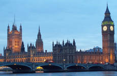 英國發(fā)起首次購房者計(jì)劃 售200萬套廉租房