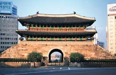 韓國將為低收入者提供32萬套經(jīng)濟(jì)適用房