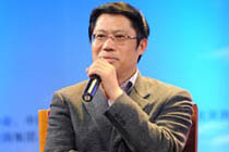 張貴林:住房“雙軌制”將在我國長期存在