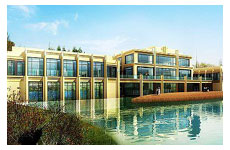 五環(huán)剛需小戶型 70萬(wàn)/套起最高優(yōu)惠15萬(wàn)