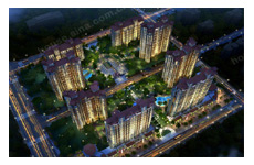 候鳥(niǎo)族最愛(ài)省心房推薦