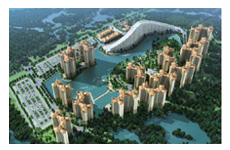 養(yǎng)生盤對(duì)pm2.5說(shuō)No