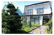 北海道旅游山景地產(chǎn) 精裝修永久產(chǎn)權(quán)34萬(wàn)購(gòu)