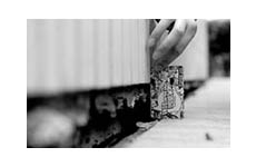 北京新天地小區出現“樓裂裂”惹居民擔心