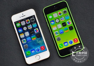 情人節手機禮品選購攻略 盤點市售最佳情侶機