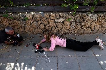 巴以沖突：?；鹬? /></a></p>
<p class=