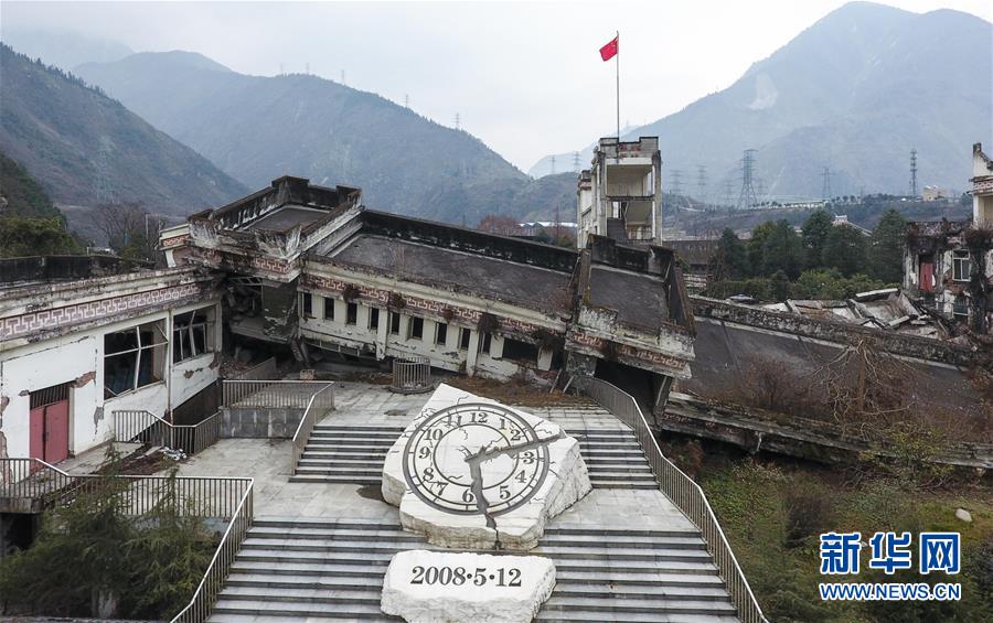 （新媒體專線）（4）我們對美好生活更加充滿信心&mdash;&mdash;習(xí)近平總書記春節(jié)前夕赴四川看望慰問回訪記 