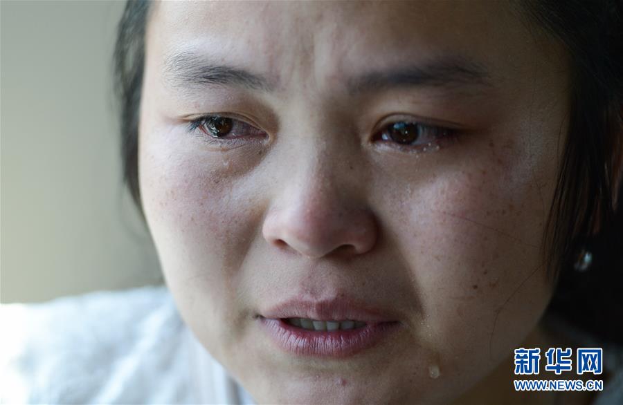 (社會)(8)24年,終于等到你!