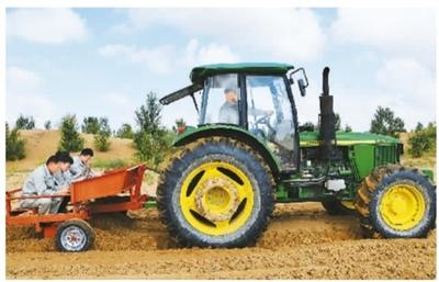 點擊進(jìn)入下一頁